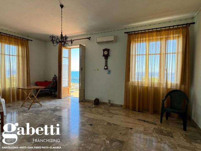 Appartamento in vendita a Patti, Sicilia