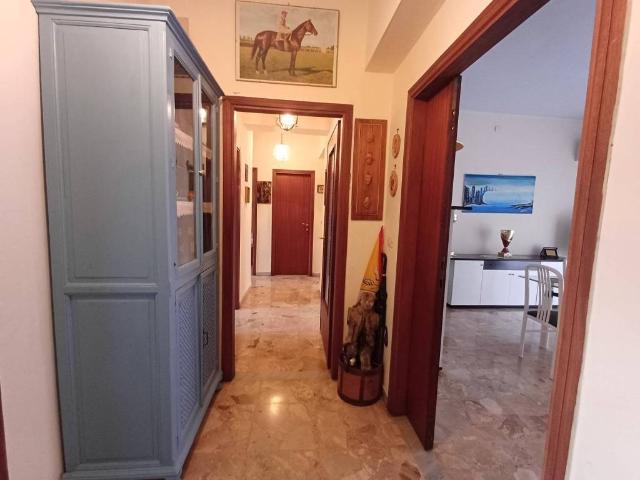Appartamento in vendita a Patti, Sicilia