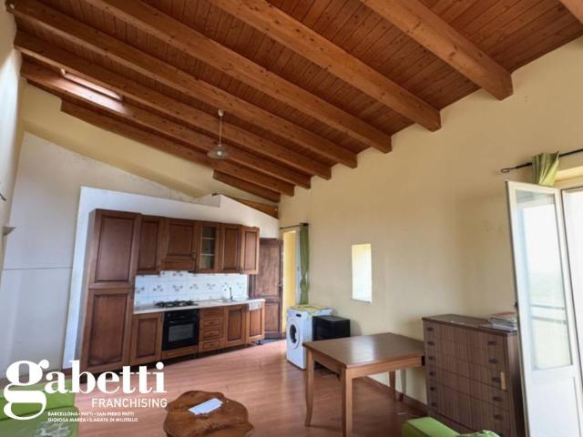Appartamento in vendita a Patti, Sicilia