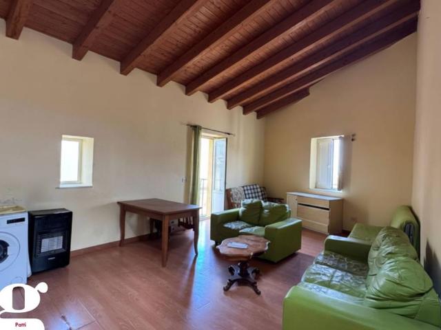 Appartamento in vendita a Patti, Sicilia