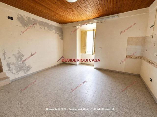 Appartamento in vendita a Patti, Sicilia