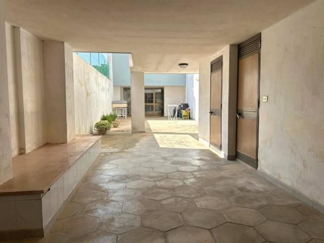 Appartamento in vendita a Puglia, Lecce