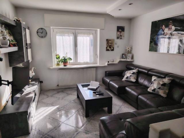 Appartamento in vendita a Paularo, Friuli-Venezia Giulia