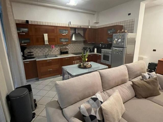 Appartamento in vendita a Paullo, Milano