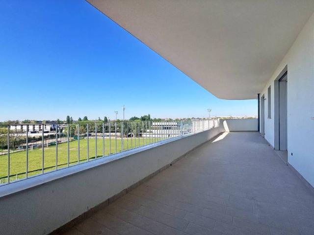 Appartamento in vendita a Paullo, Lombardia