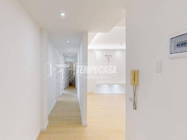 Appartamento in vendita a Paullo, Milano
