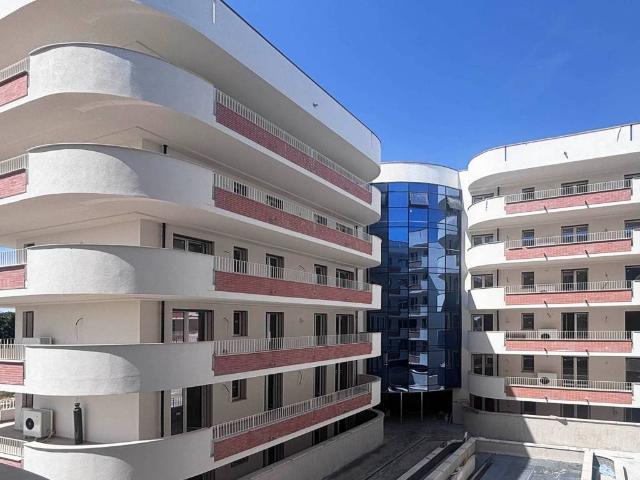 Appartamento in vendita a Paullo, Lombardia