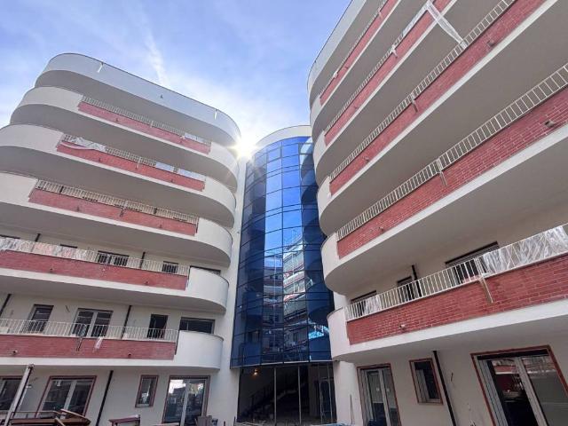 Appartamento in vendita a Paullo, Lombardia