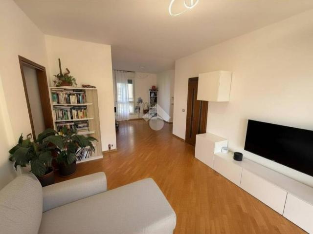 Appartamento in vendita a Paullo, Lombardia