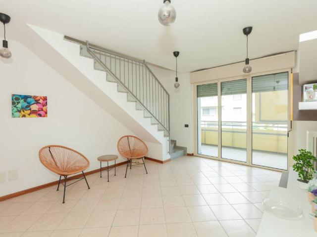 Appartamento in vendita a Paullo, Lombardia