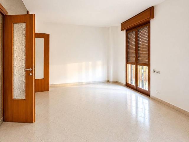 Appartamento in vendita a Paullo, Milano