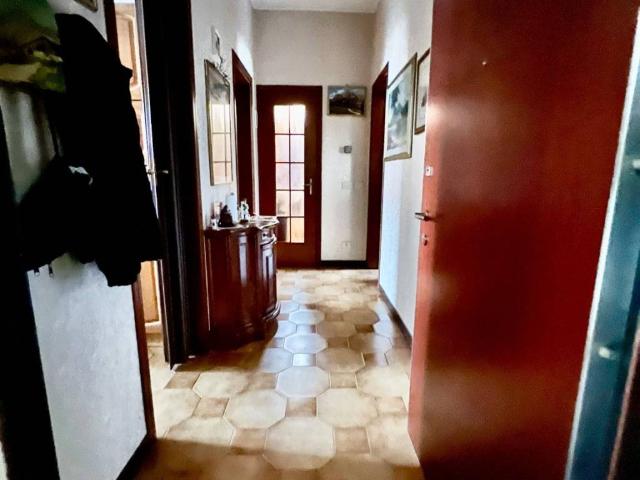 Appartamento in vendita a Paullo, Milano