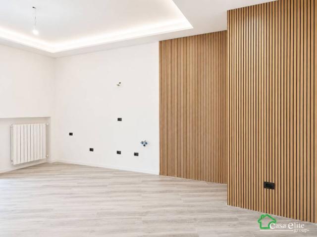 Appartamento in vendita a Paullo, Milano