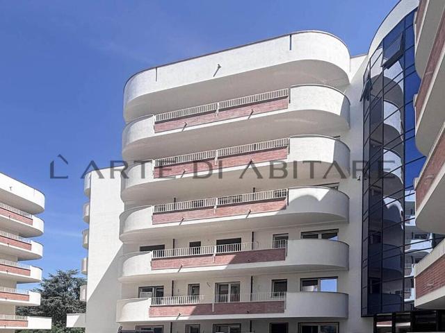 Appartamento in vendita a Paullo, Milano