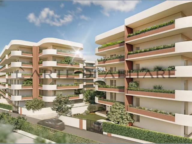Appartamento in vendita a Paullo, Milano