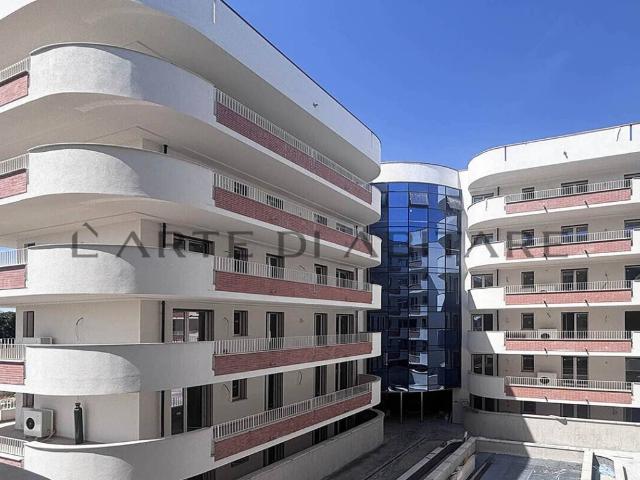 Appartamento in vendita a Paullo, Milano