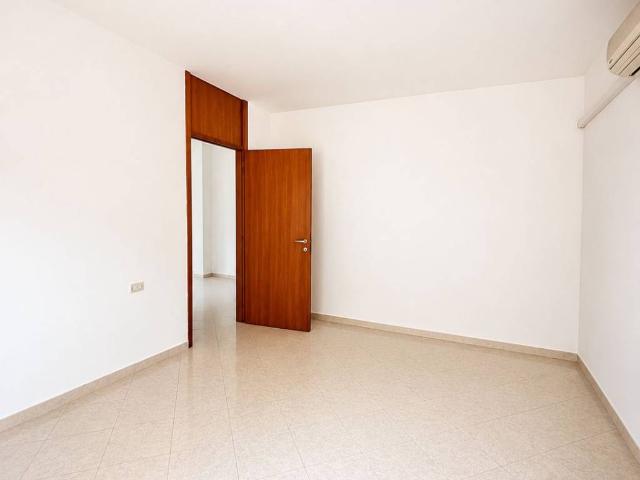 Appartamento in vendita a Paullo, Lombardia