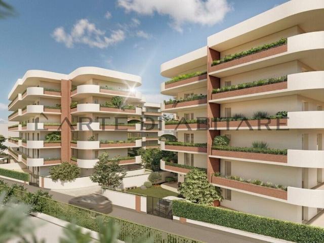 Appartamento in vendita a Paullo, Milano