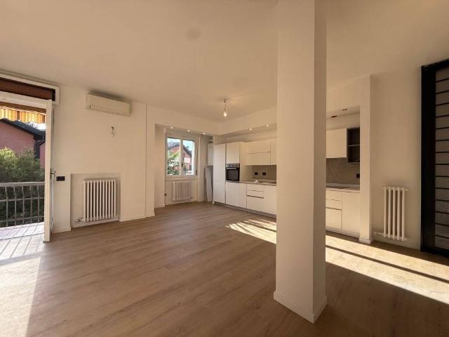 Appartamento in vendita a Paullo, Milano