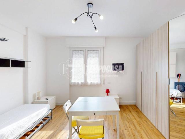 Appartamento in vendita a Paullo, Lombardia