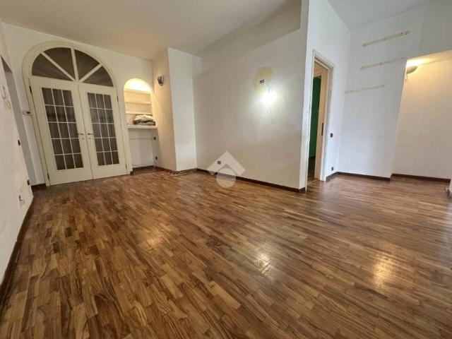 Appartamento in vendita a Paullo, Lombardia
