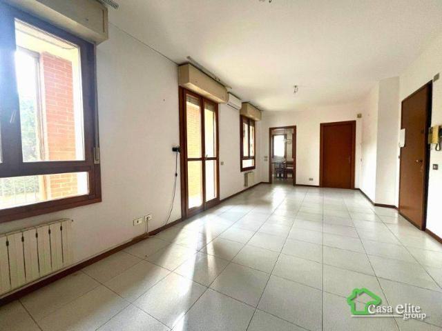 Appartamento in vendita a Paullo, Lombardia