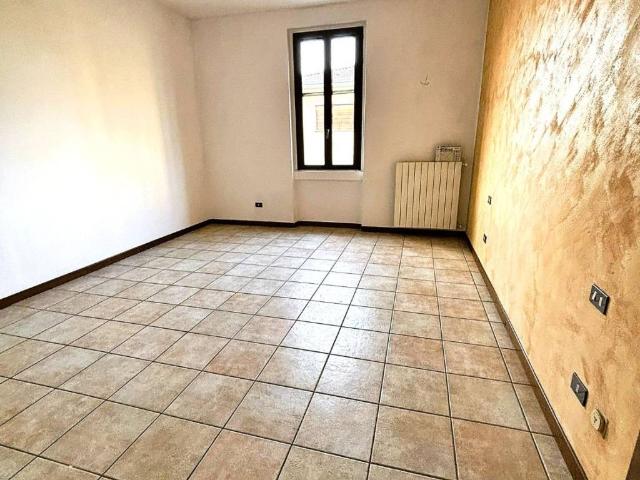 Appartamento in vendita a Paullo, Milano
