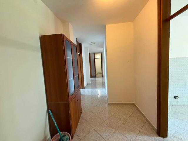 Appartamento in vendita a Paullo, Lombardia