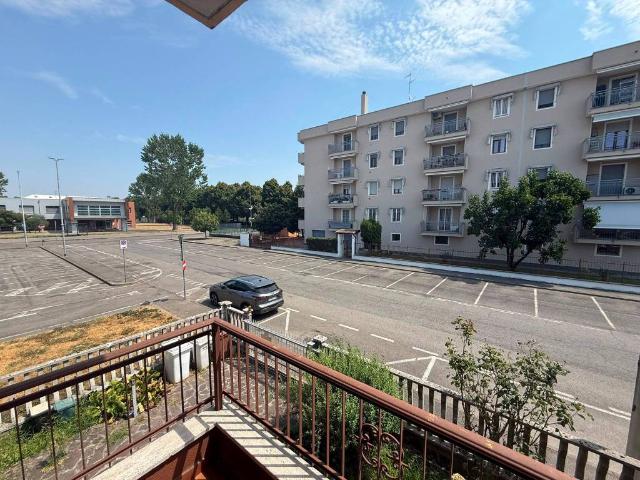 Appartamento in vendita a Paullo, Lombardia