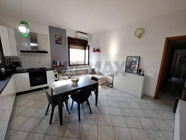 Appartamento in vendita a Paullo, Lombardia