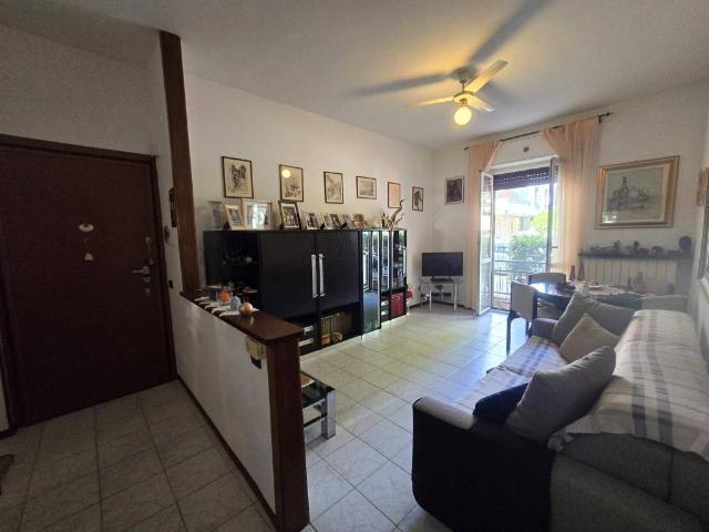 Appartamento in vendita a Paullo, Lombardia