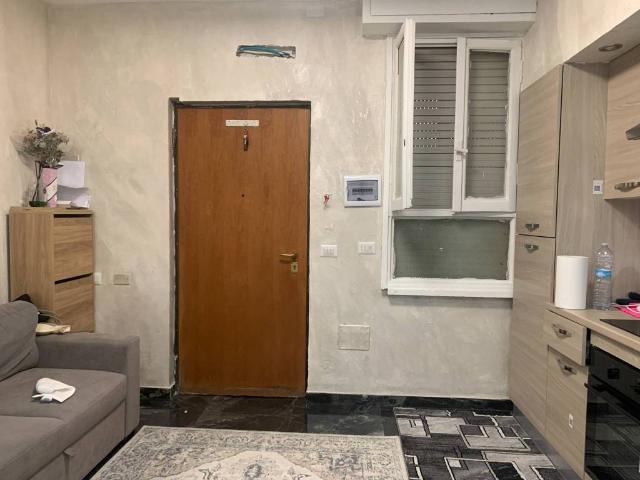 Appartamento in vendita a Paullo, Lombardia