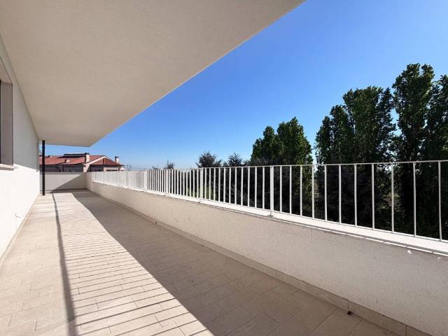 Appartamento in vendita a Paullo, Lombardia