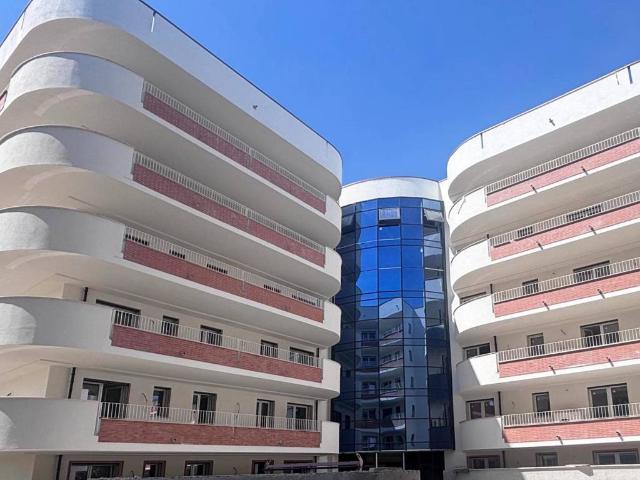 Appartamento in vendita a Paullo, Lombardia