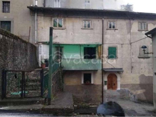 Appartamento in vendita a Sambuca Pistoiese, Pian di Campo