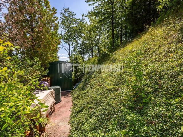 Appartamento in vendita a Piemonte, Torino