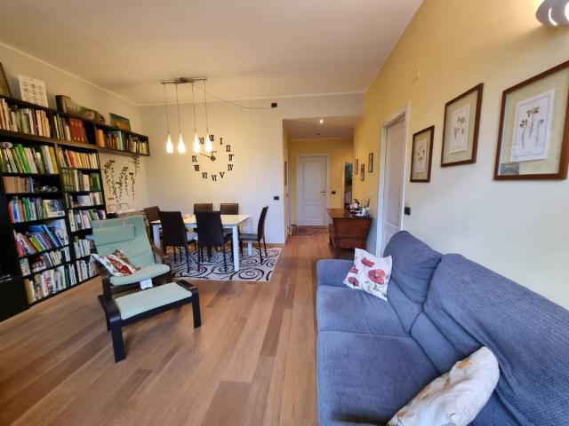 Appartamento in vendita a Piemonte, Torino
