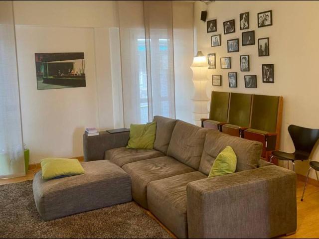 Appartamento in vendita a Santo Spirito, Pavia