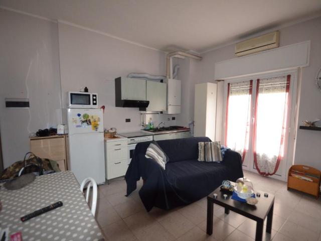 Appartamento in vendita a Santo Spirito, Pavia