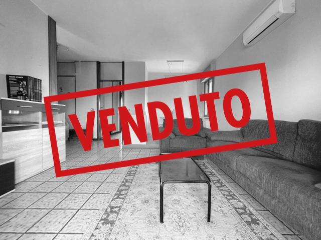 Appartamento in vendita a Lumignacco / Lumignà, Pavia di Udine / Pavie