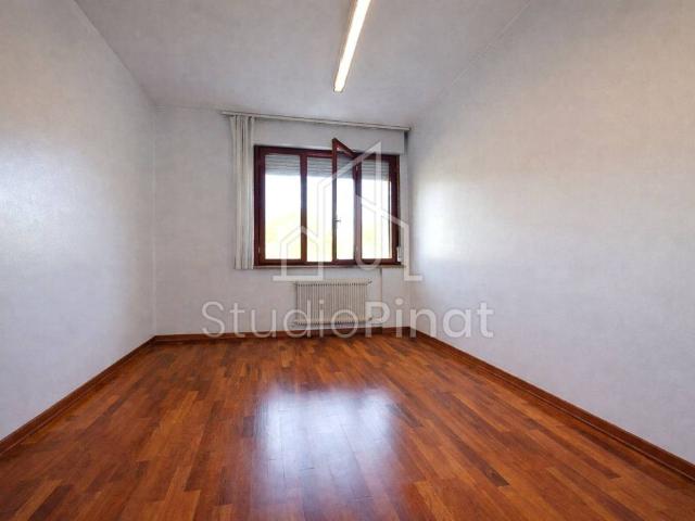 Appartamento in vendita a Pavia Di Udine, Friuli-Venezia Giulia