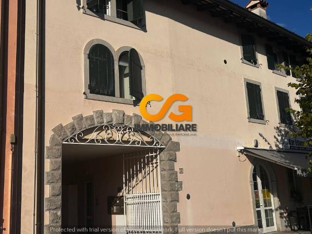 Appartamento in vendita a Lauzacco / Lauçac, Pavia di Udine / Pavie