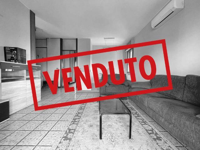 Appartamento in vendita a Lumignacco / Lumignà, Pavia di Udine / Pavie