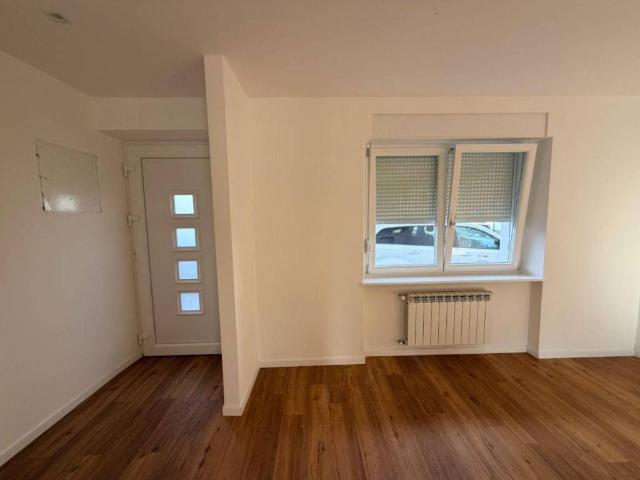 Appartamento in vendita a Pavia Di Udine, Friuli-Venezia Giulia