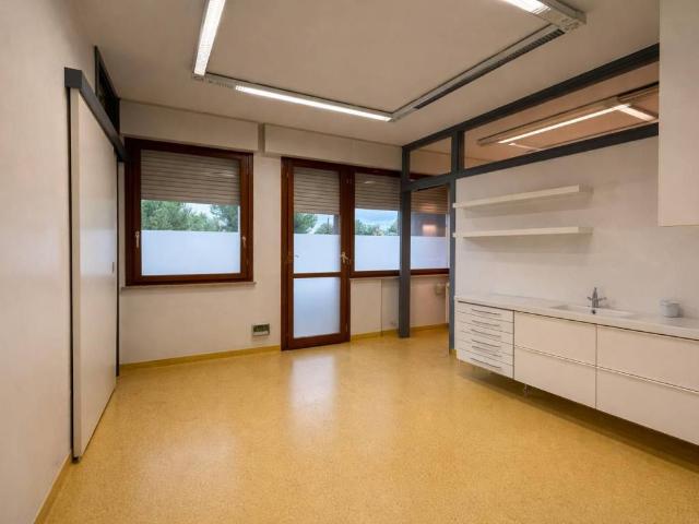 Appartamento in vendita a Pavia Di Udine, Friuli-Venezia Giulia