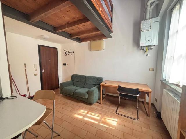 Appartamento in vendita a Cravino, Pavia