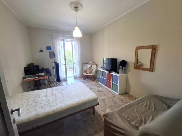 Appartamento in vendita a Cascina Francana, Pavia