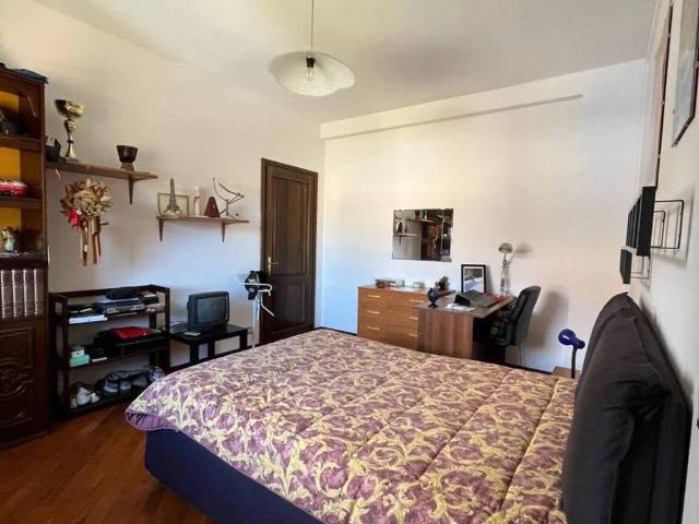 Appartamento in vendita a Cascina Madonnina, Pavia
