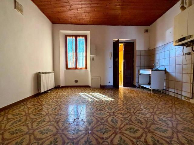 Appartamento in vendita a Borgo Ticino, Pavia
