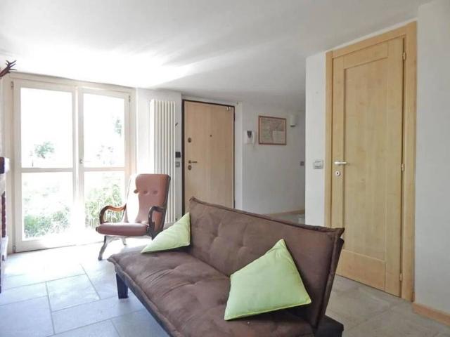 Appartamento in vendita a Borgo Ticino, Pavia